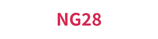 NG28